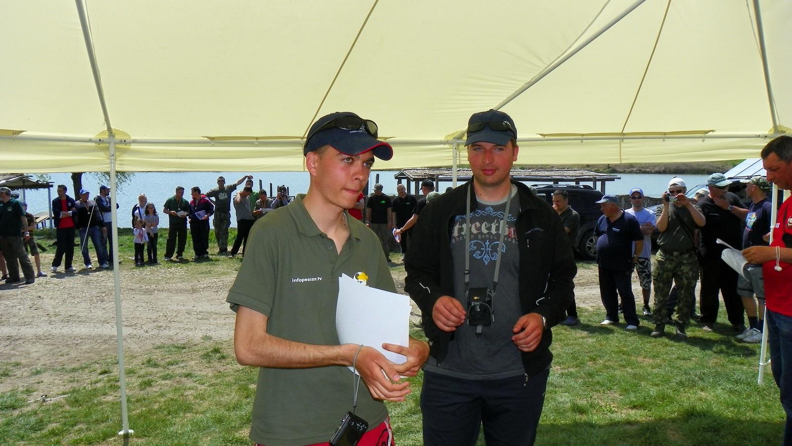 Party Cup 2011 (3) - 1000310.jpg